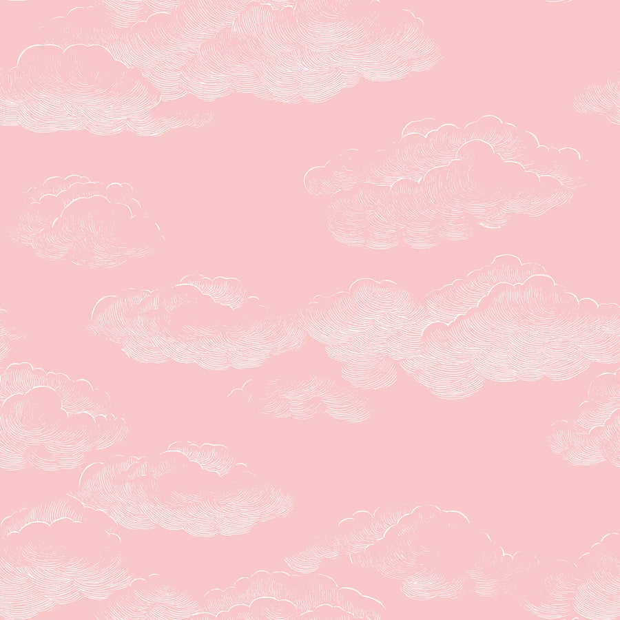 Large sample