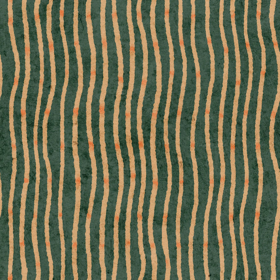 Large sample