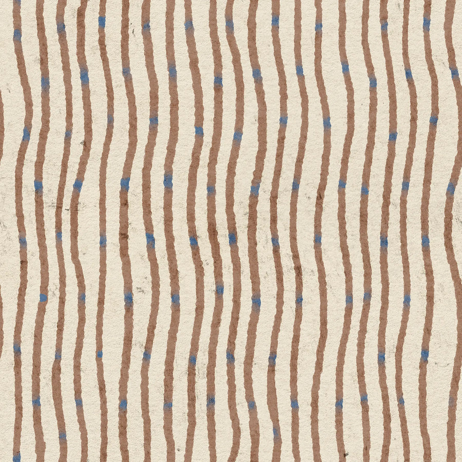 Large sample
