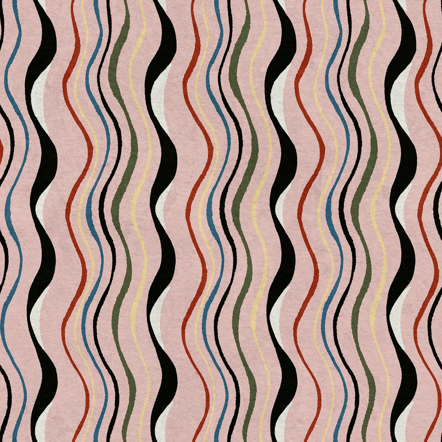 Large sample