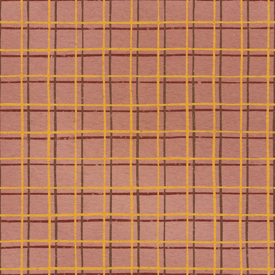 Large sample