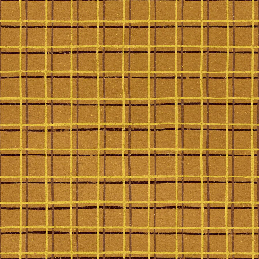 Large sample