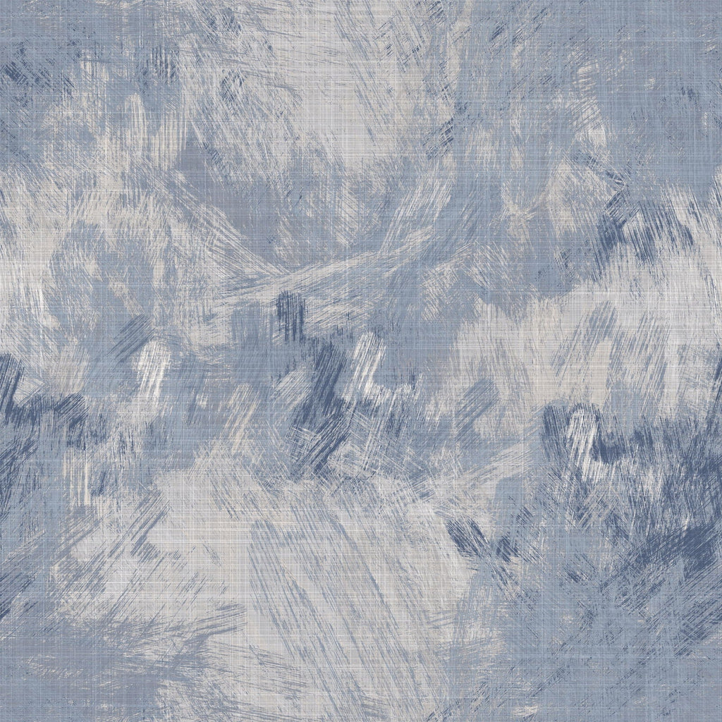 Industrial Chalk Peel and Stick Wallpaper, Removable Wallpaper, Traditional Wallpaper | DeccoPrint