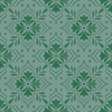 Pattern