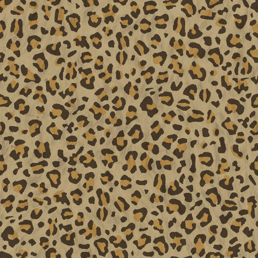 Large sample