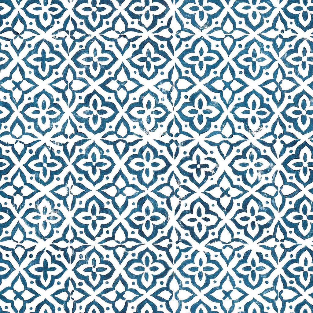 Ornate Alley Wallpaper - DeccoPrint