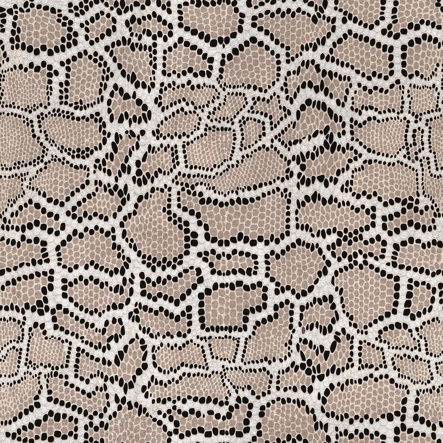 Large sample