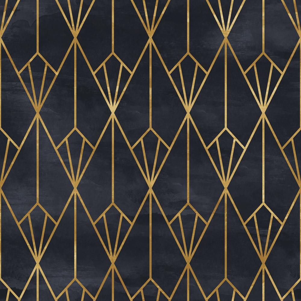 Splendid Aurum Wallpaper - DeccoPrint