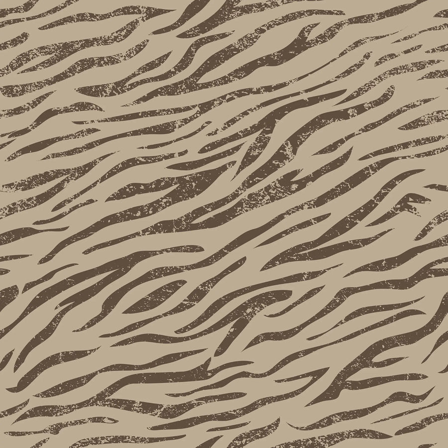 Large sample