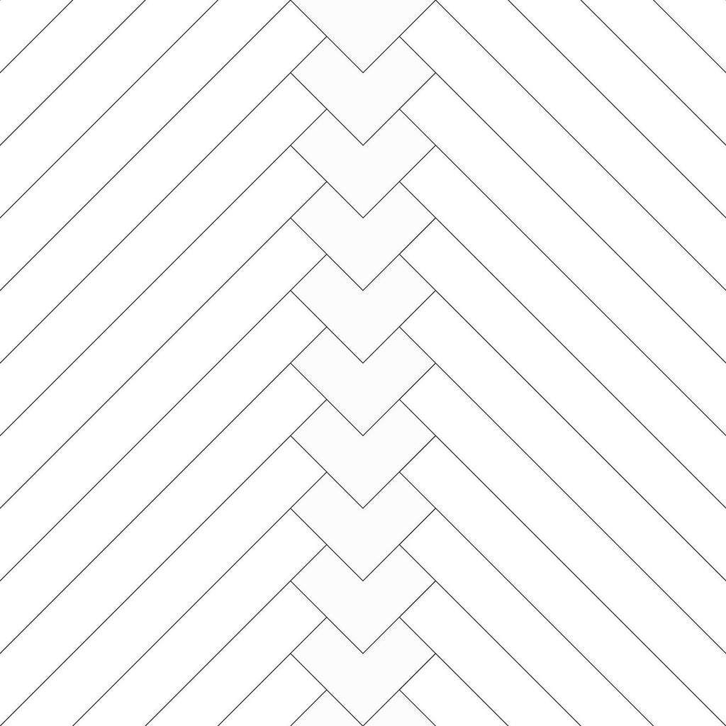 Unique Lines Wallpaper - DeccoPrint