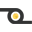 DeccoPrint logo